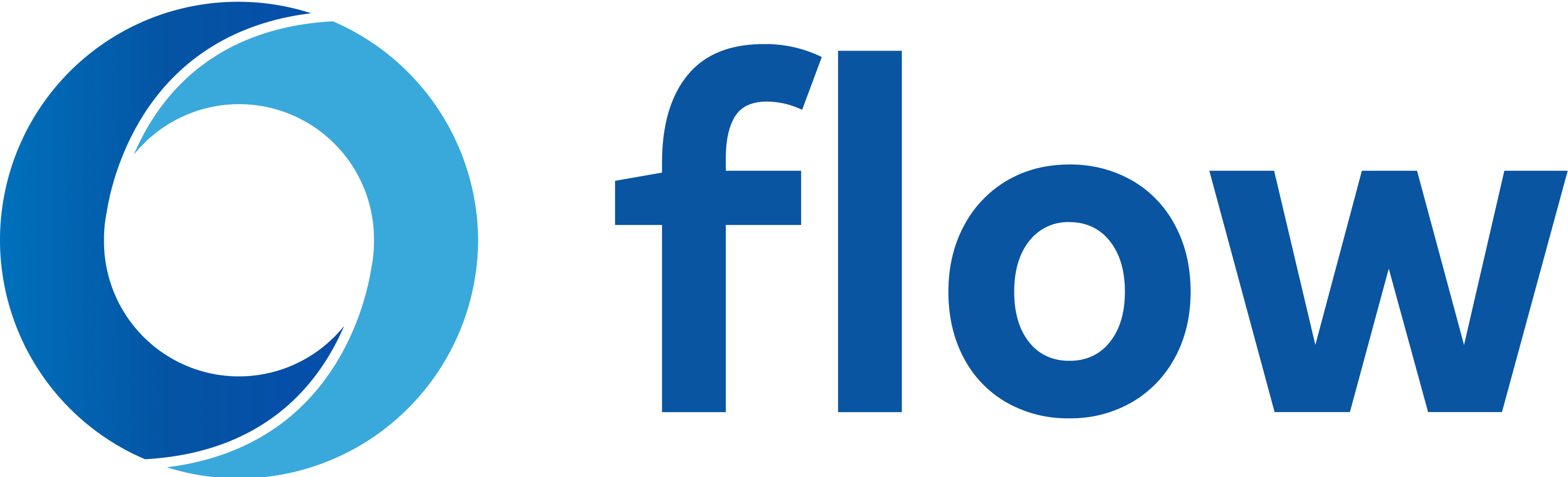 Flow